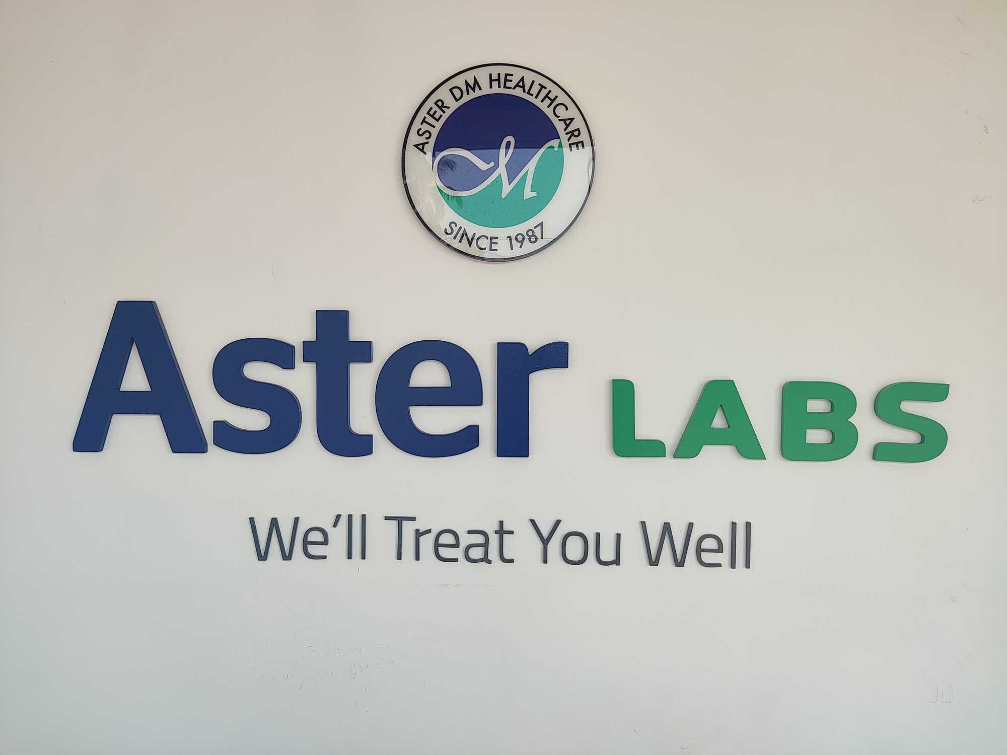 Lab view 5