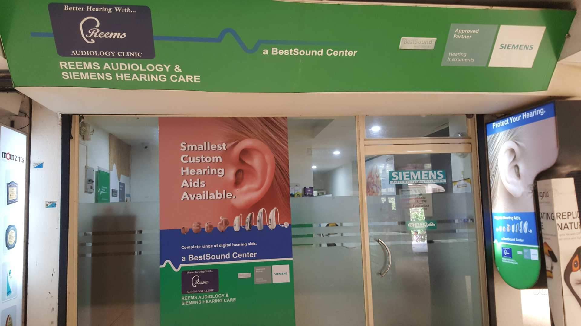 Janakeeya Poly Clinic Main Road Clinics In Kannur Justdial