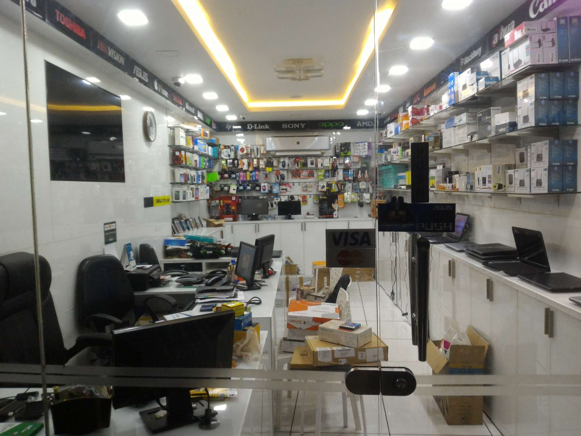 Top 100 Mobile Phone Repair Services in Kannur Best Mobile Phone