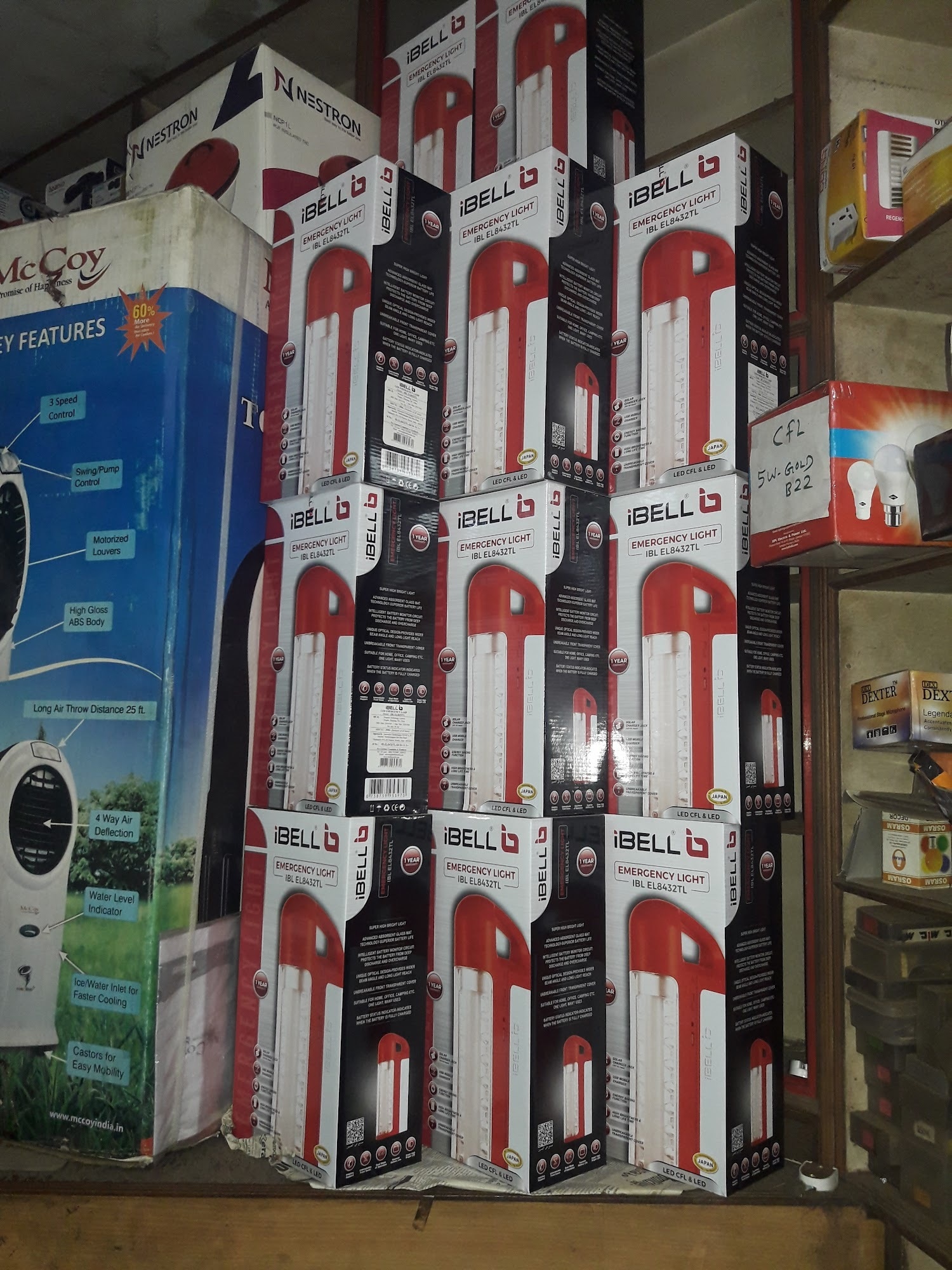 RADIO Price Starting From Rs Find Verified Sellers in