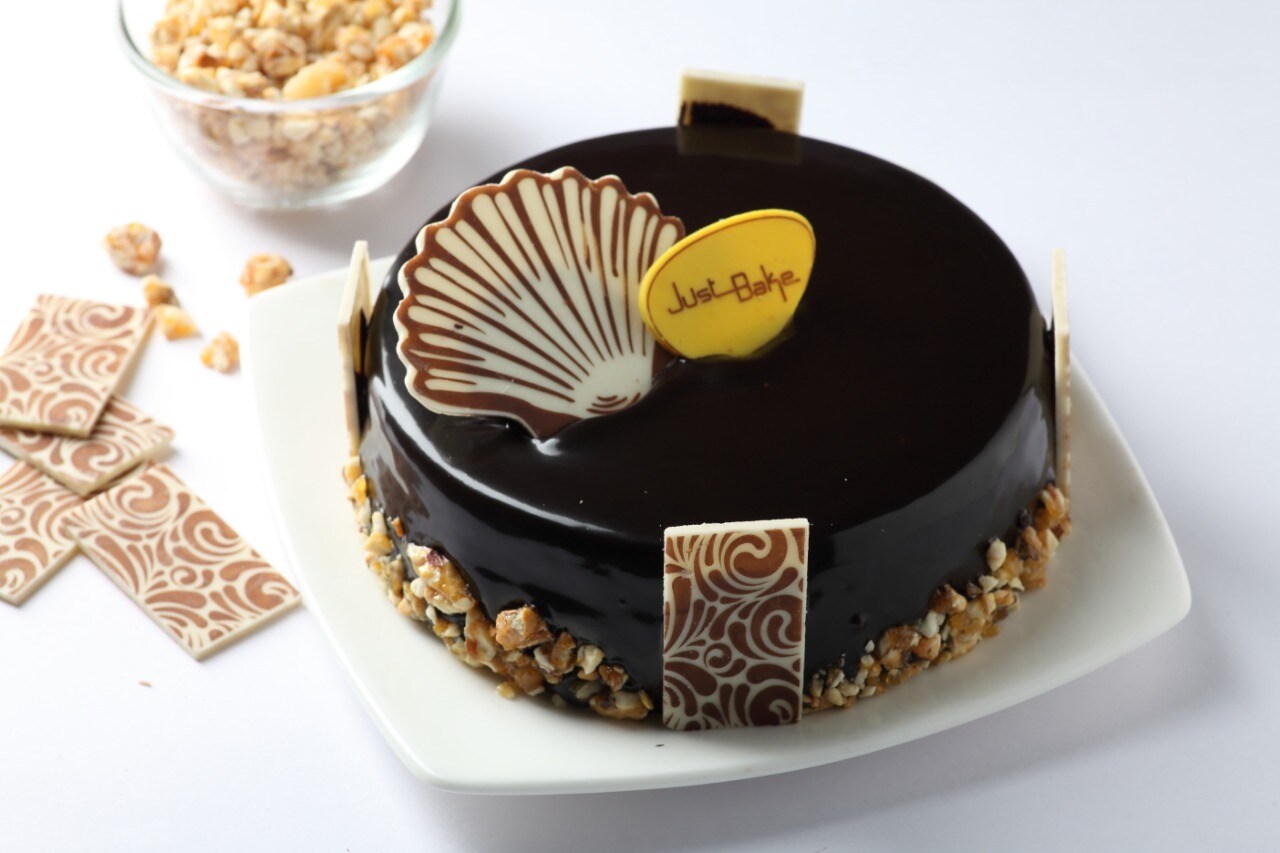 Update more than 52 sheen bakery kannur cakes super hot