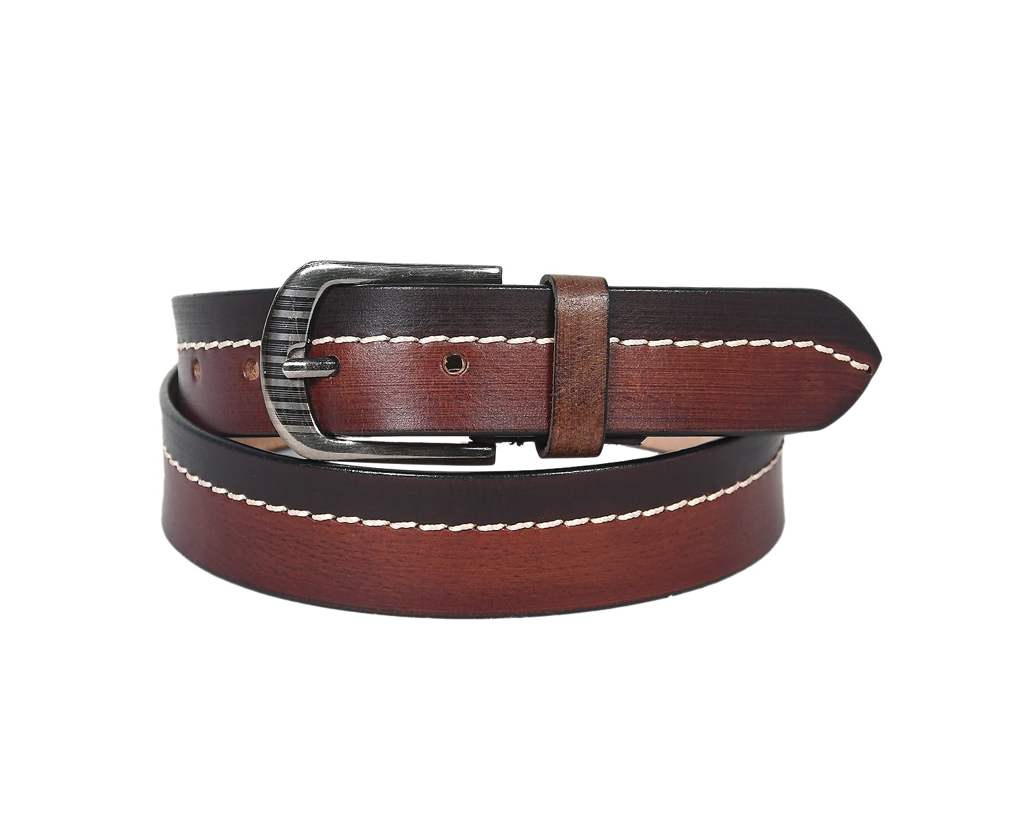 Saddle Price Starting From Rs Find Verified Sellers in