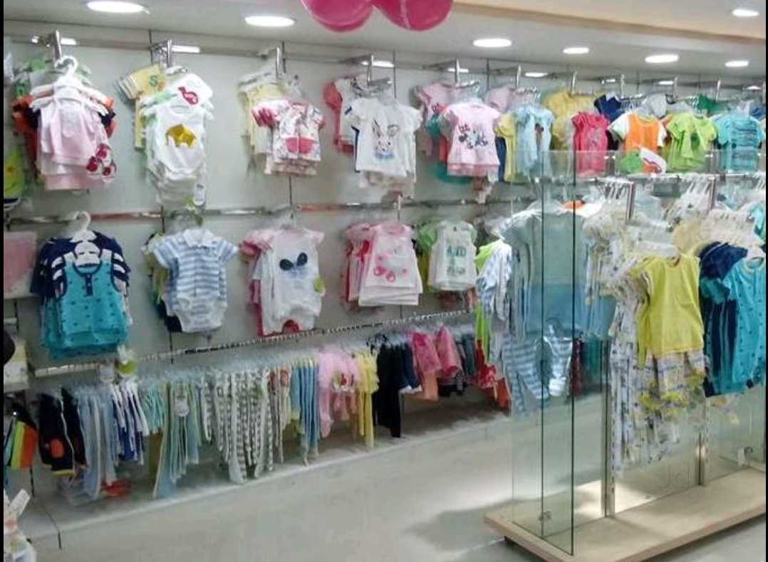 firstcry sale clothes