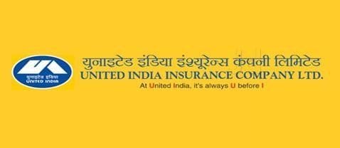 The New India Assurance Co Ltd Civil Lines Insurance Agents In Kanpur Justdial