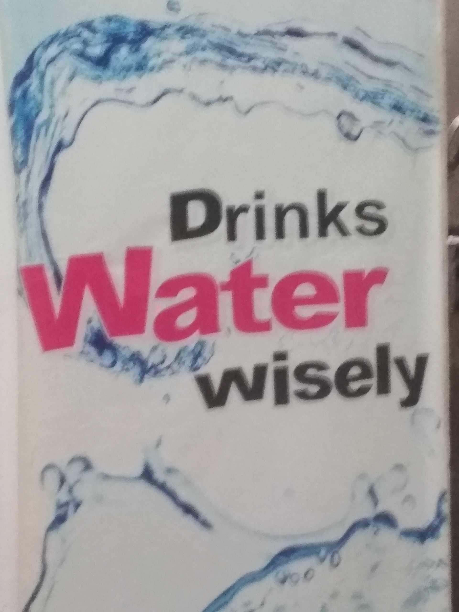 Top 100 RO Water Purifier Dealers in Kanpur Best RO Water Purifiers