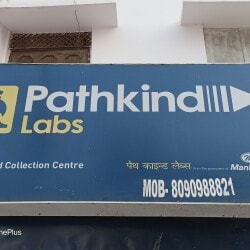 Lab view 15