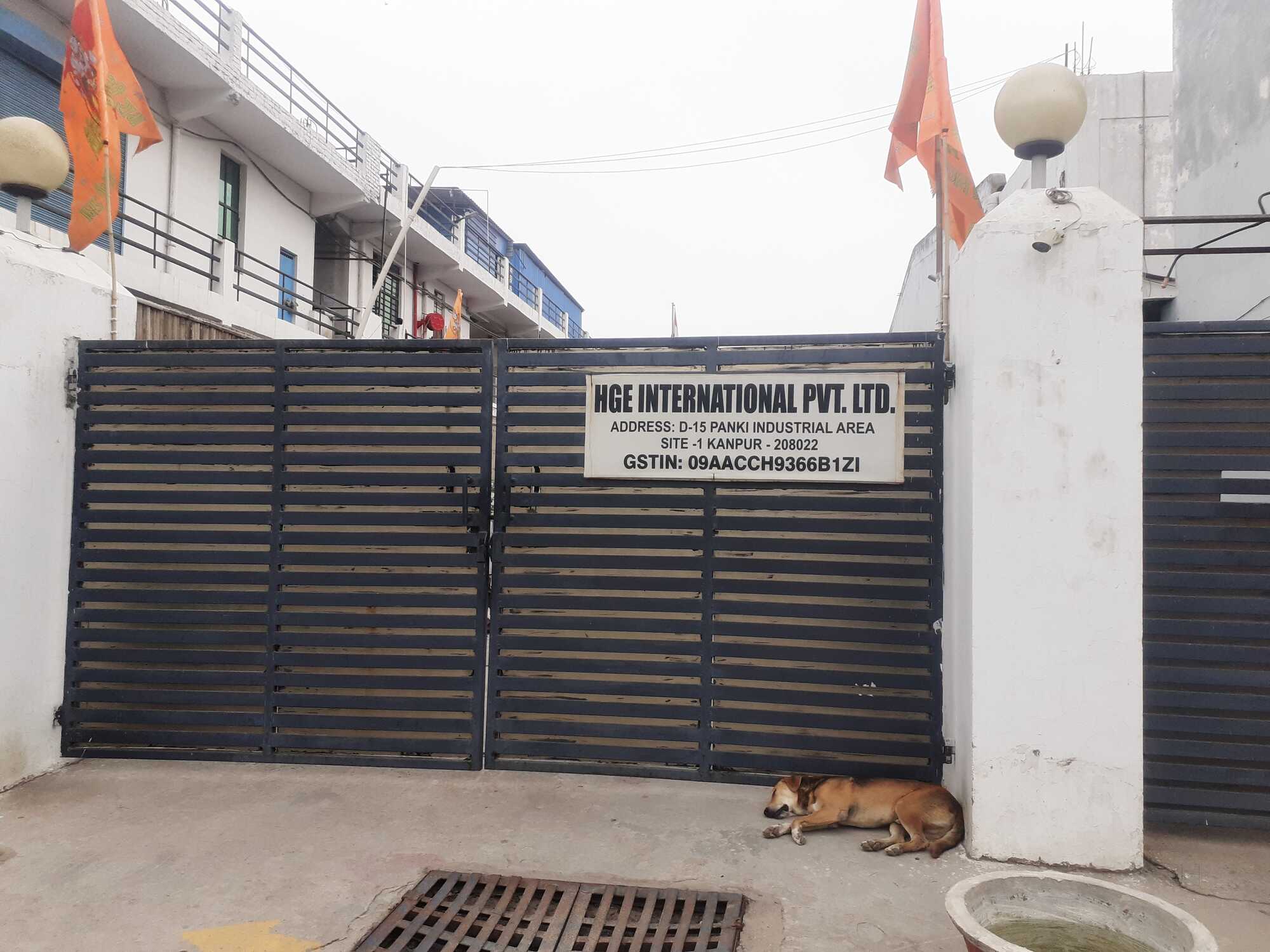 Cell Phones With 1000GB Internal Memory TB Mobiles Price