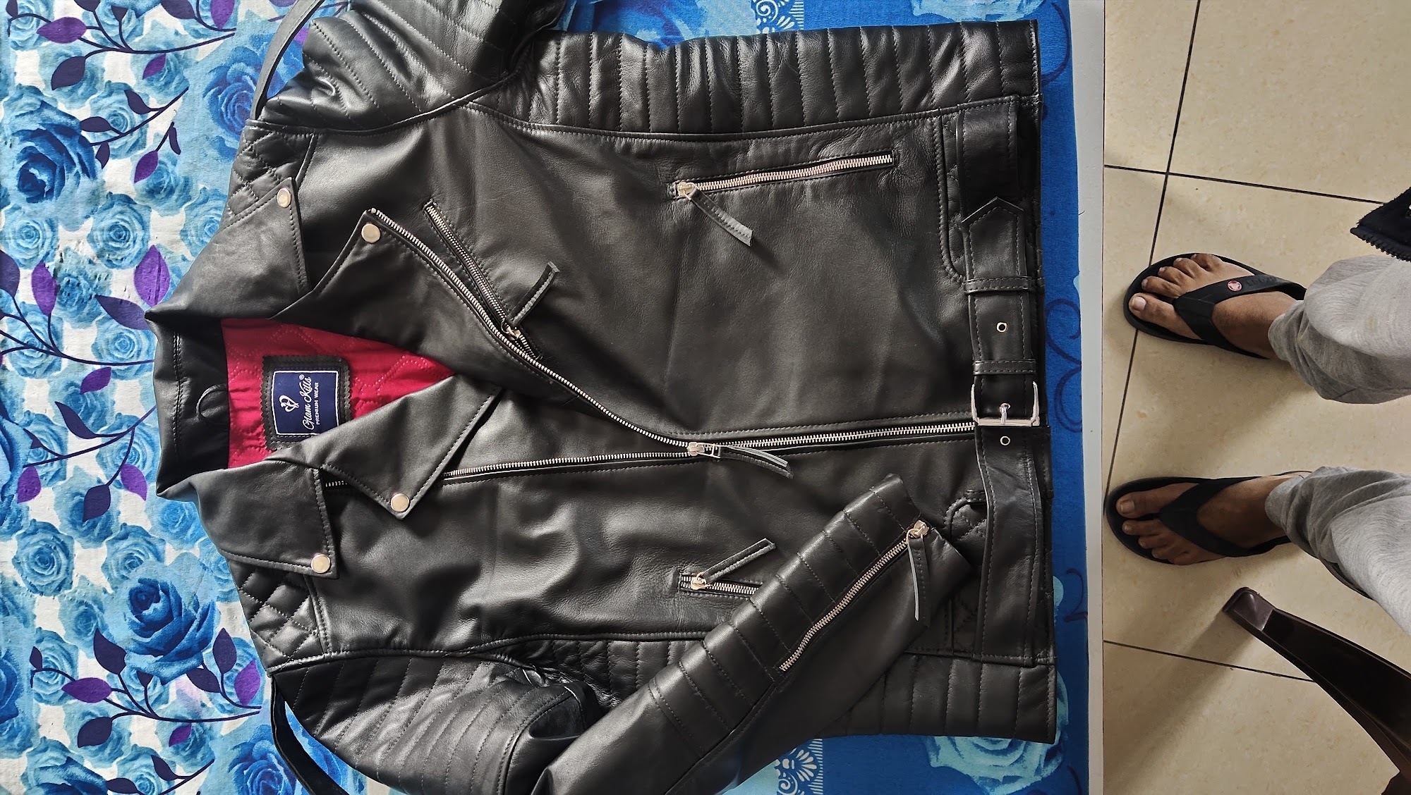 Jeans Jeggings Jeans Ke Kapde Ke Bag Buy Mast Harbour Skinny Fit