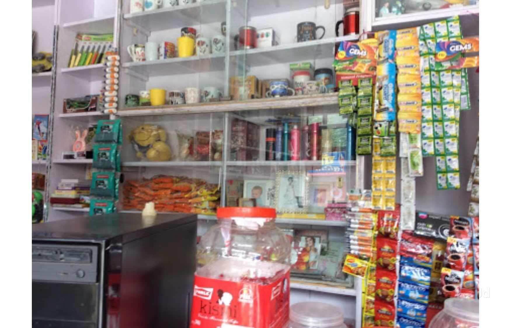 Food Delivery In Trains Restaurants in Mohammad Ali Park Road Colonel ...