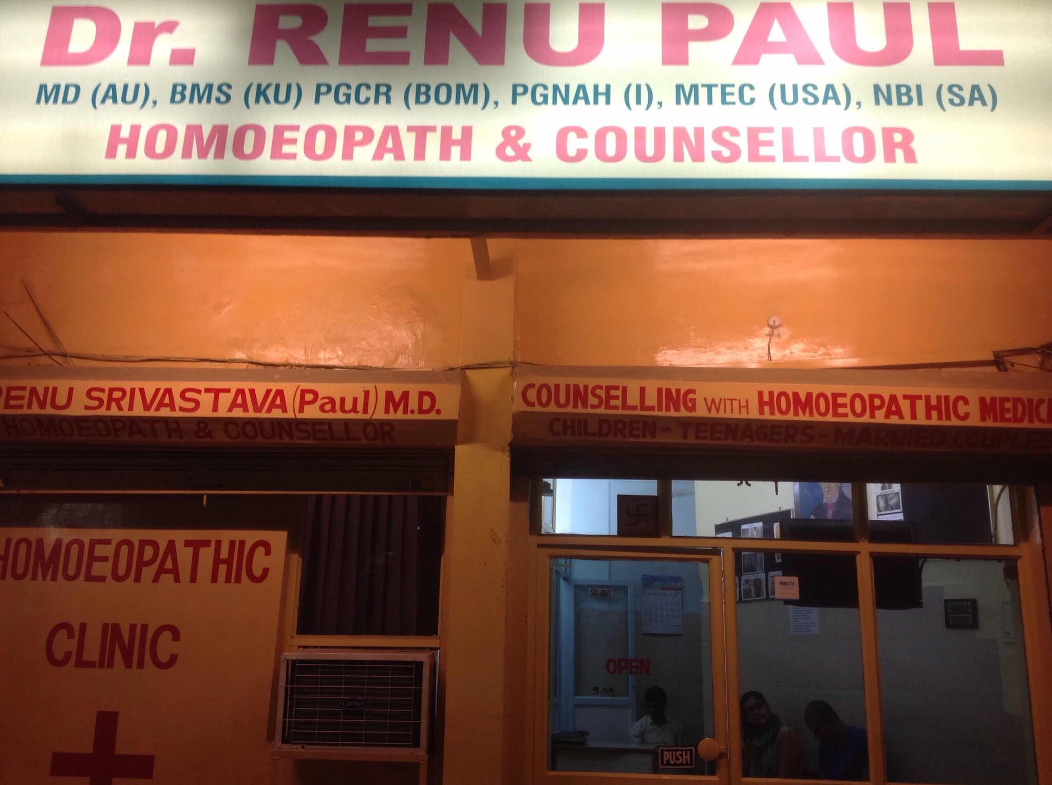 Top 20 Dermatologists in Kalyanpur Best Skin Specialists Book