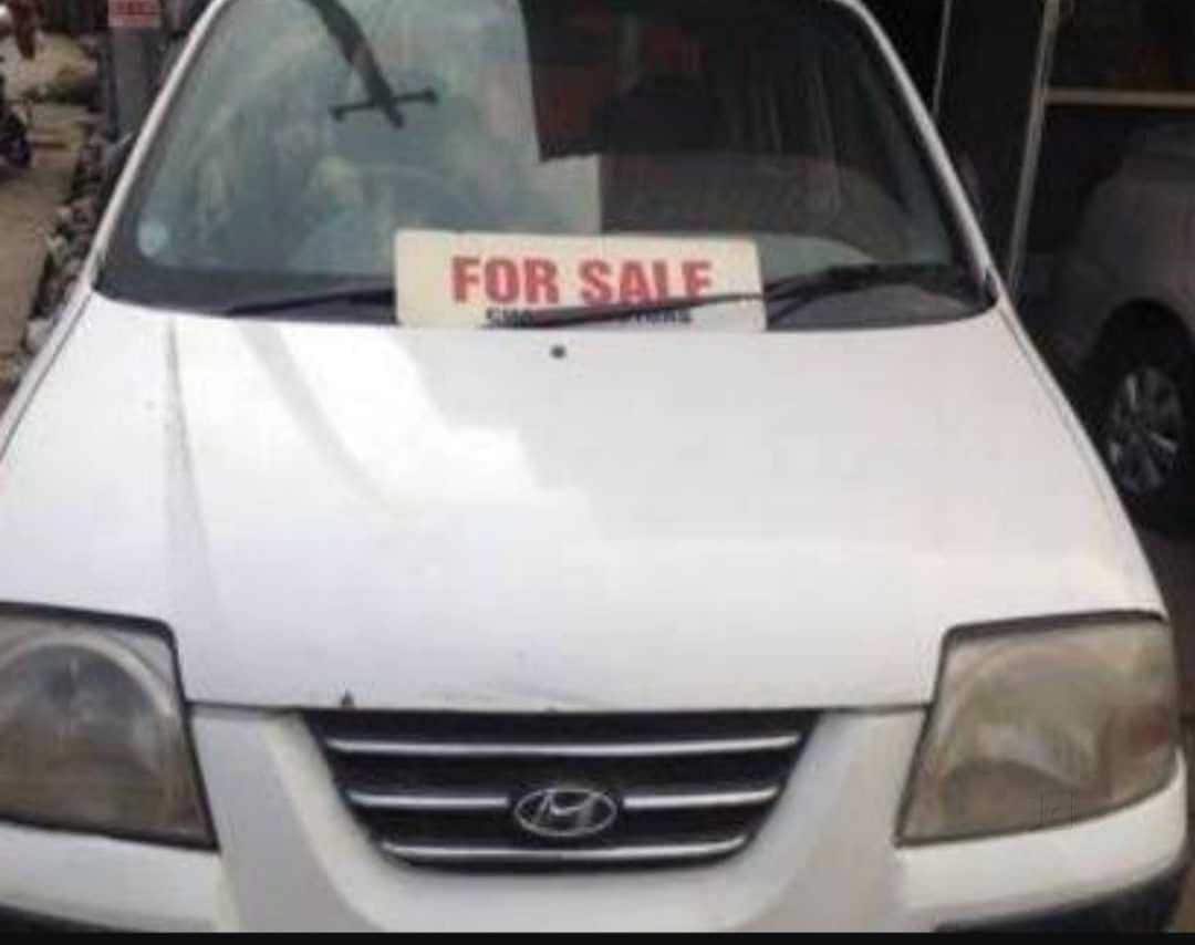 Top 20 Second Hand Truck Dealers in Kanpur सेकंड हैंड ट्रक डीलर्स