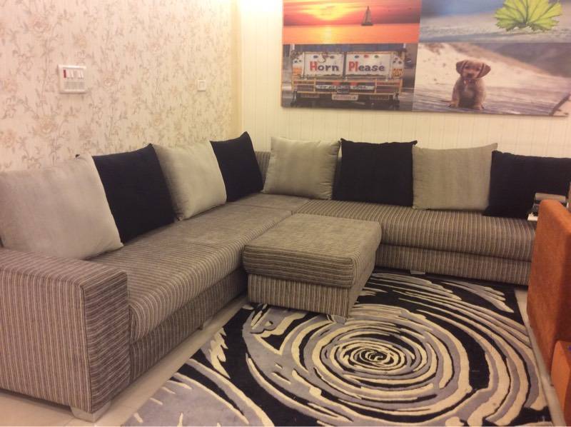 Top Metal Furnitures in Kanpur मेटल फर्नीचर मनुफक्चरर्स, कानपूर