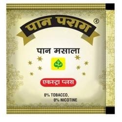 republic tobacco jobs Join Republic Services Team