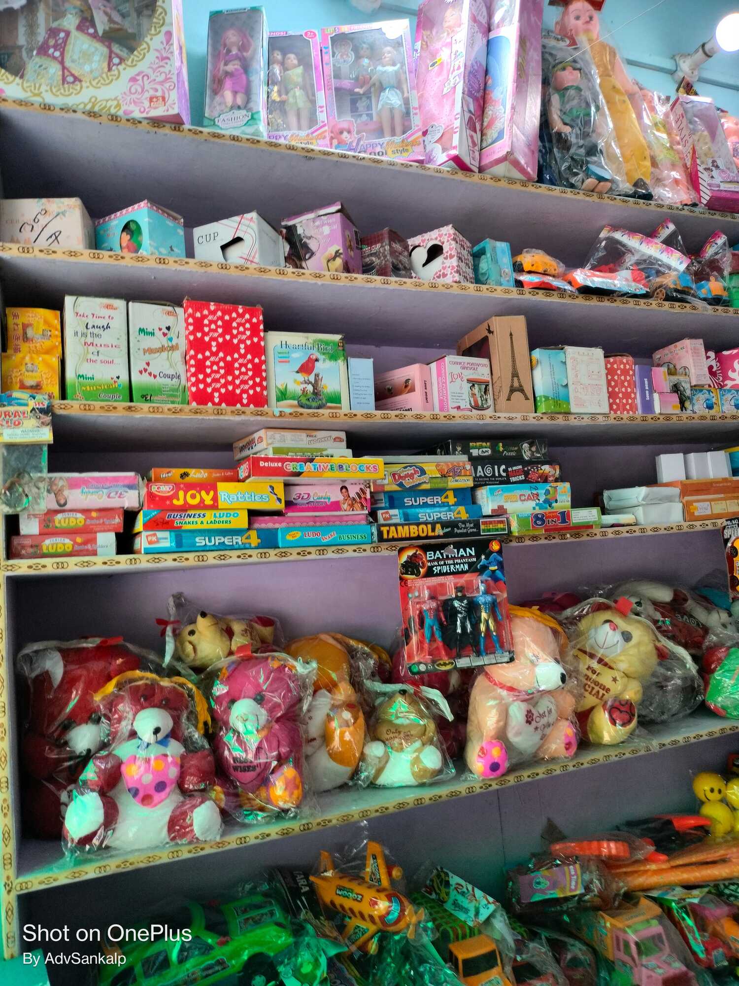 Affordable Souvenir Shops Near Metg Ar Caption - 6ayy5sx
