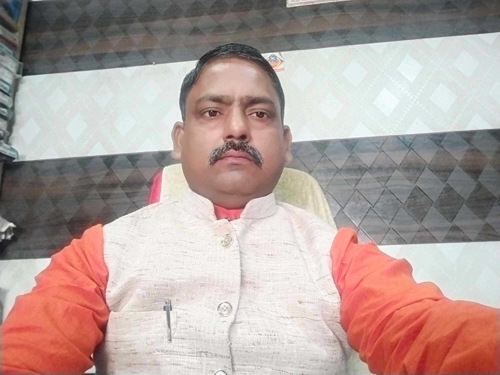 Catalogue Lucknow Furniture in Chamanganj , Kanpur Justdial