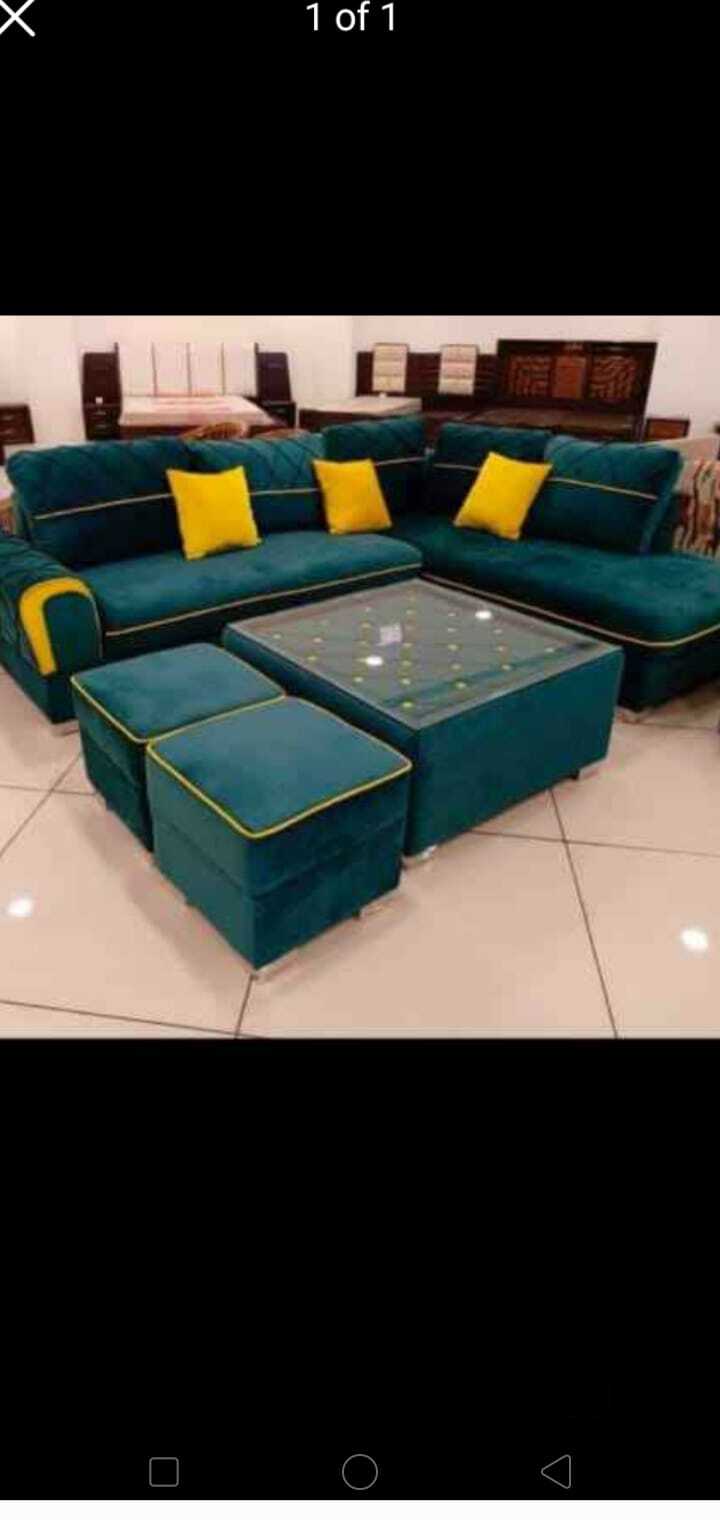 Catalogue Agarwal Furniture Shop in Govind Nagar , Kanpur Justdial