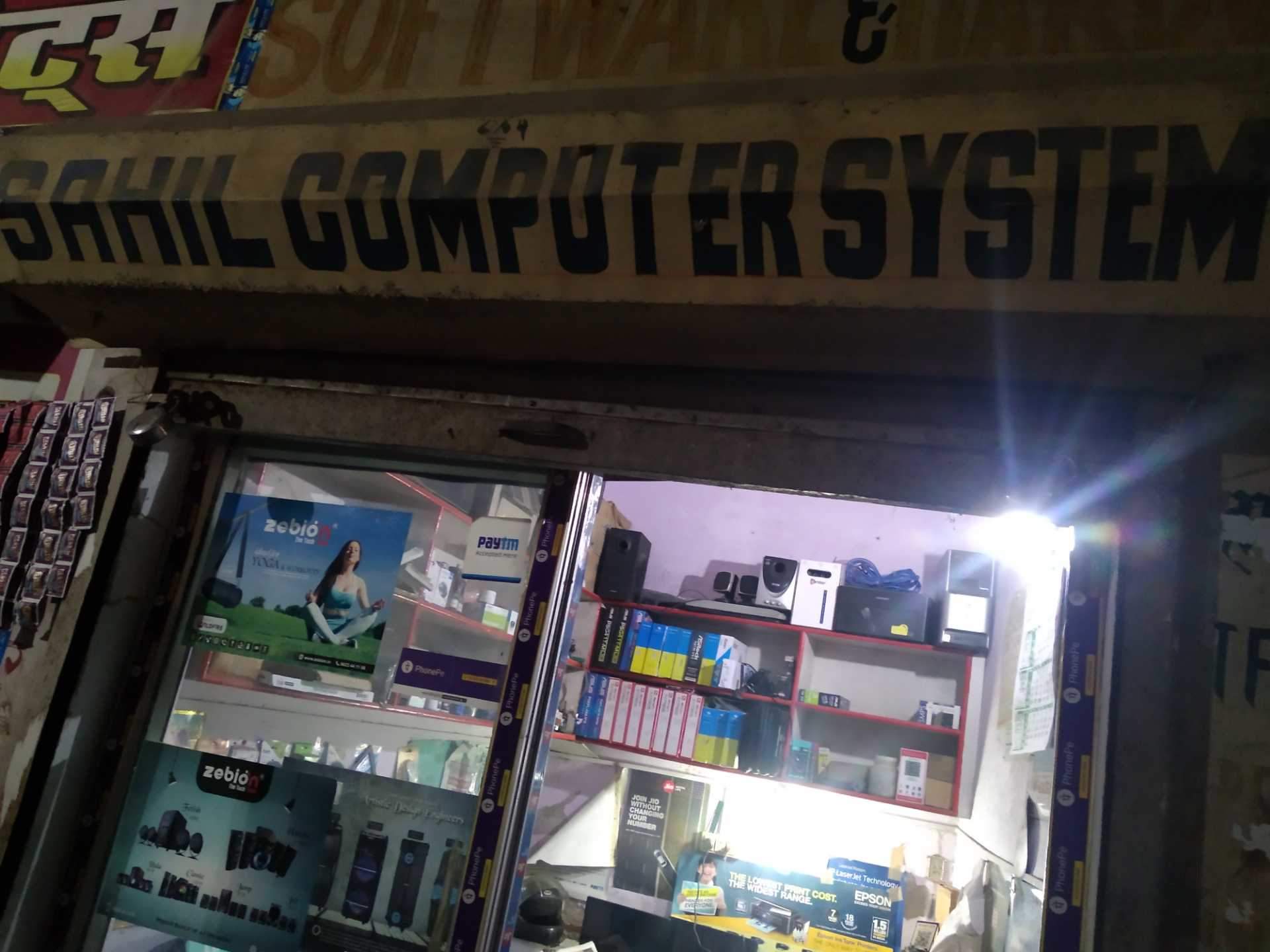 Tokheim Crypto Vga - Get Best Price from Manufacturers & Suppliers in India