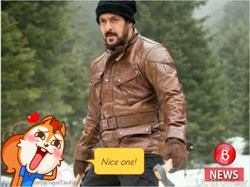 fine leather jackets