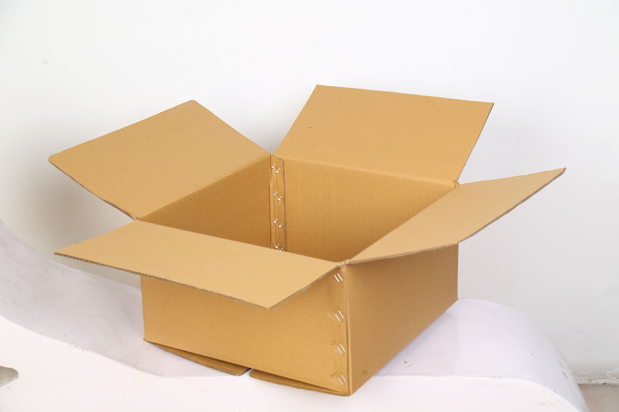 Catalogue Madhur Packagers in Udyog Nagar , Kanpur Justdial