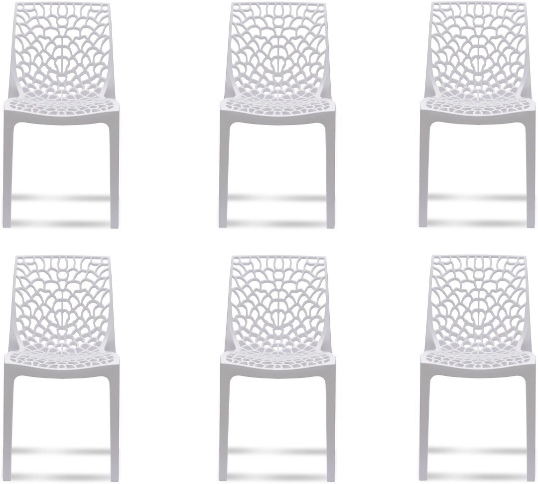 Catalogue Rihan Furniture in Kanpur Justdial