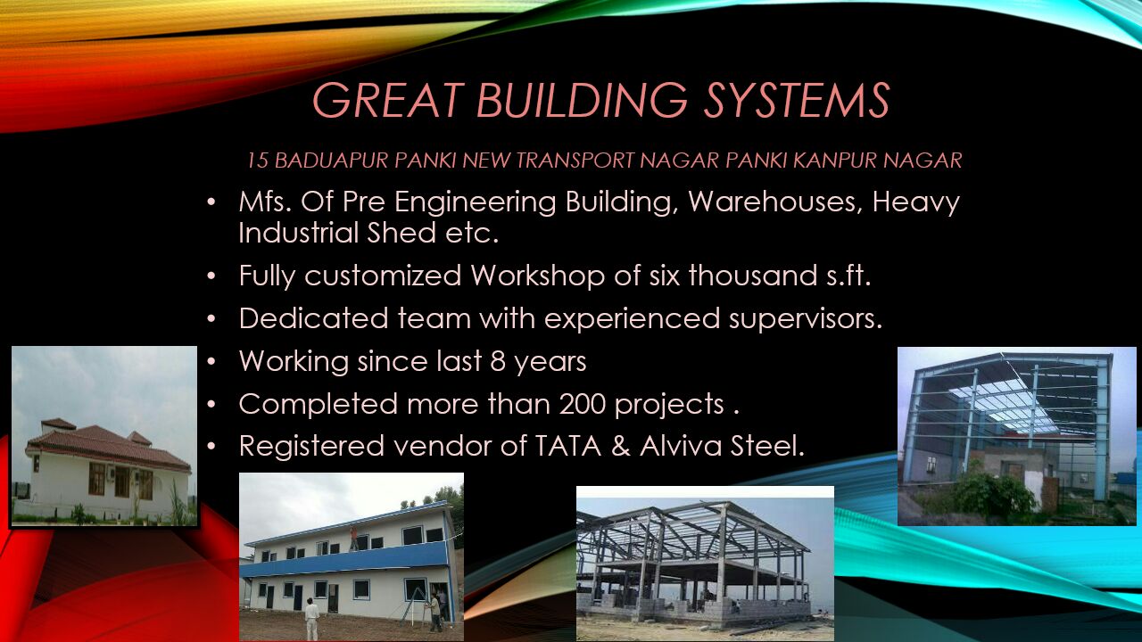 Tin Shade Industrial Shade Price Starting From Rs Find