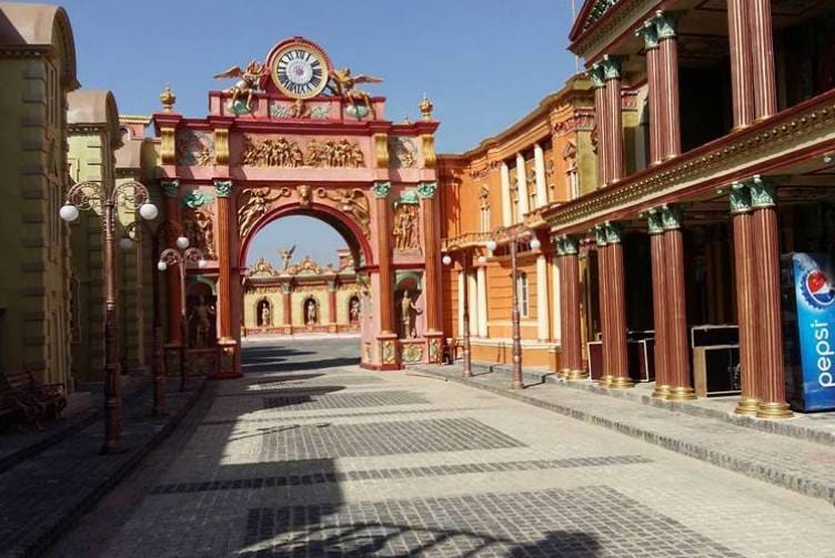 blue world mandhana water parks in kanpur justdial mandhana water parks in kanpur justdial