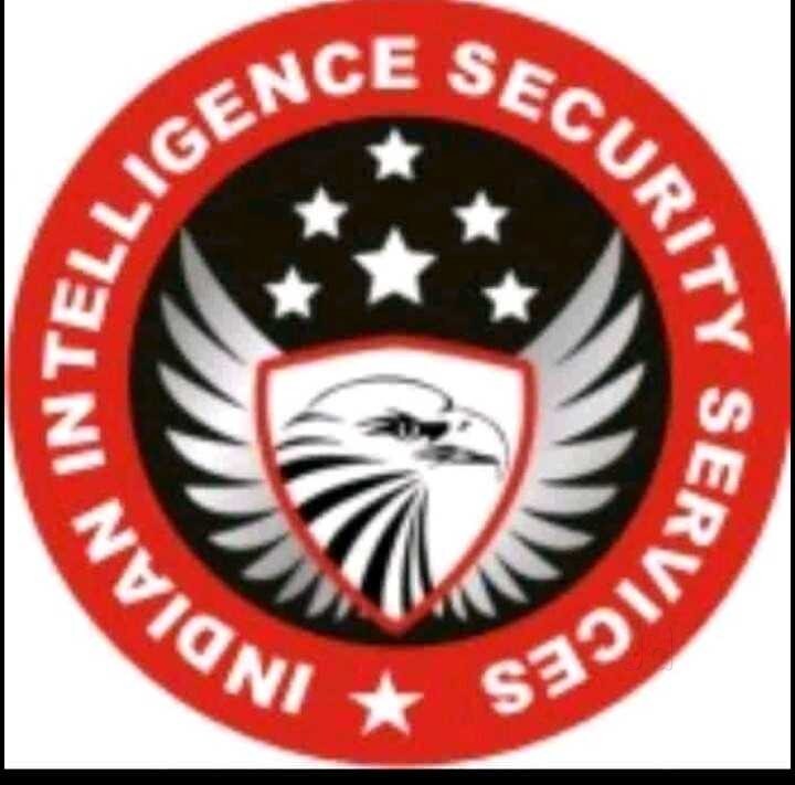 Top 100 Security Services in Kanpur Best Security Guard Services