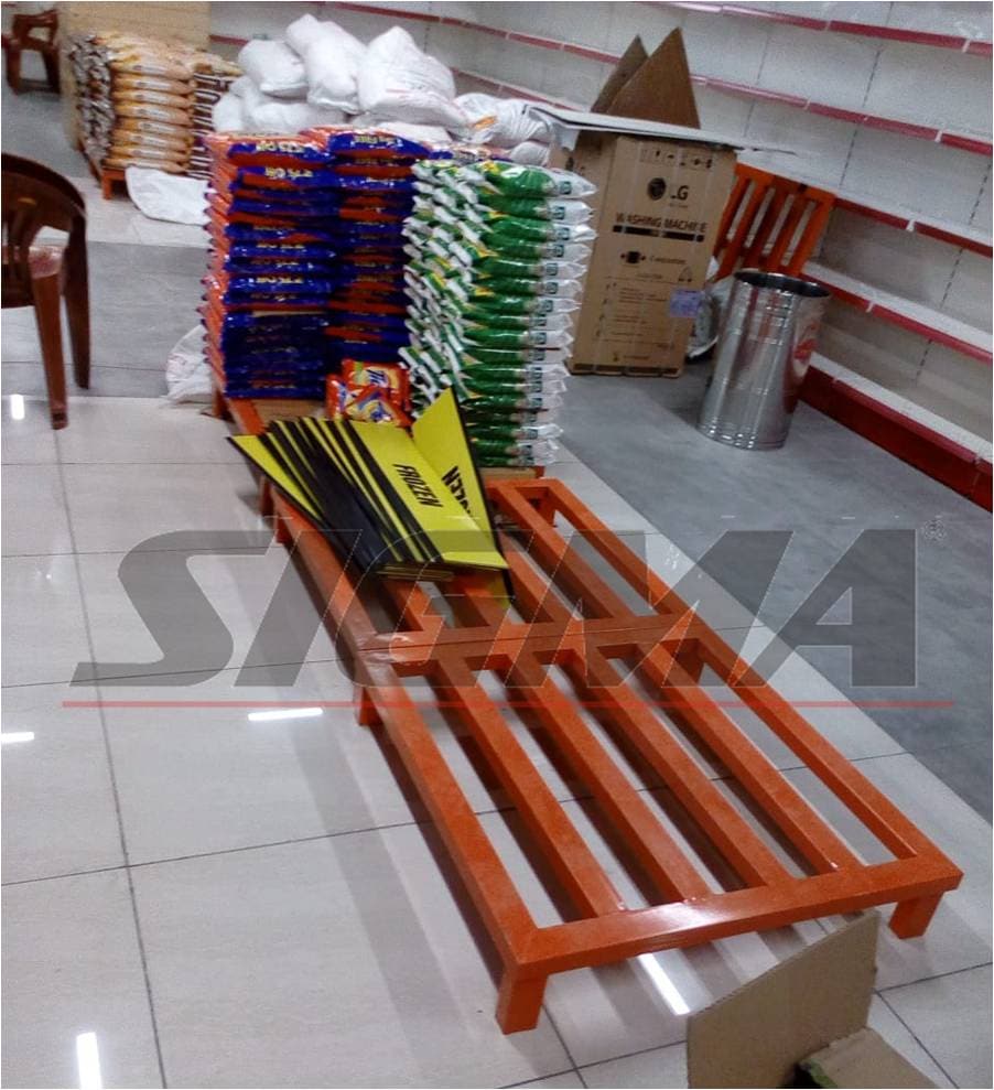 Shelf Shoe Rack in Varanasi Spacious, Stylish Durable