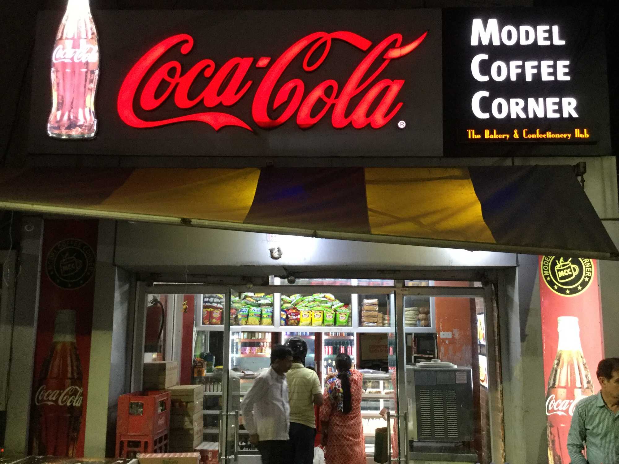 कॉफीची दुकाने - हनिमान होमियो रिसर्च सेंटर कौशलपुरी, कानपूर - Justdial