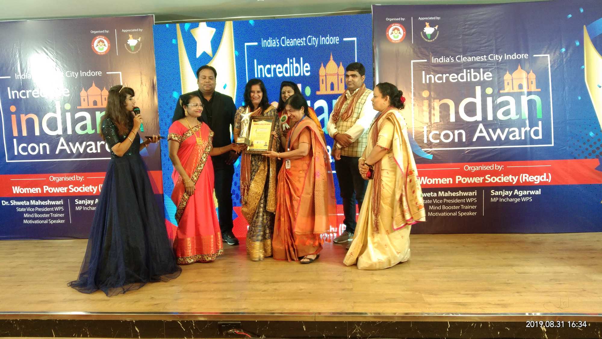 Top Cookery Classes For Children in Kanpur Best Cooking Classes For