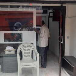 Purvi Misra & Associates in Govind Nagar, Kanpur - Best GST ...
