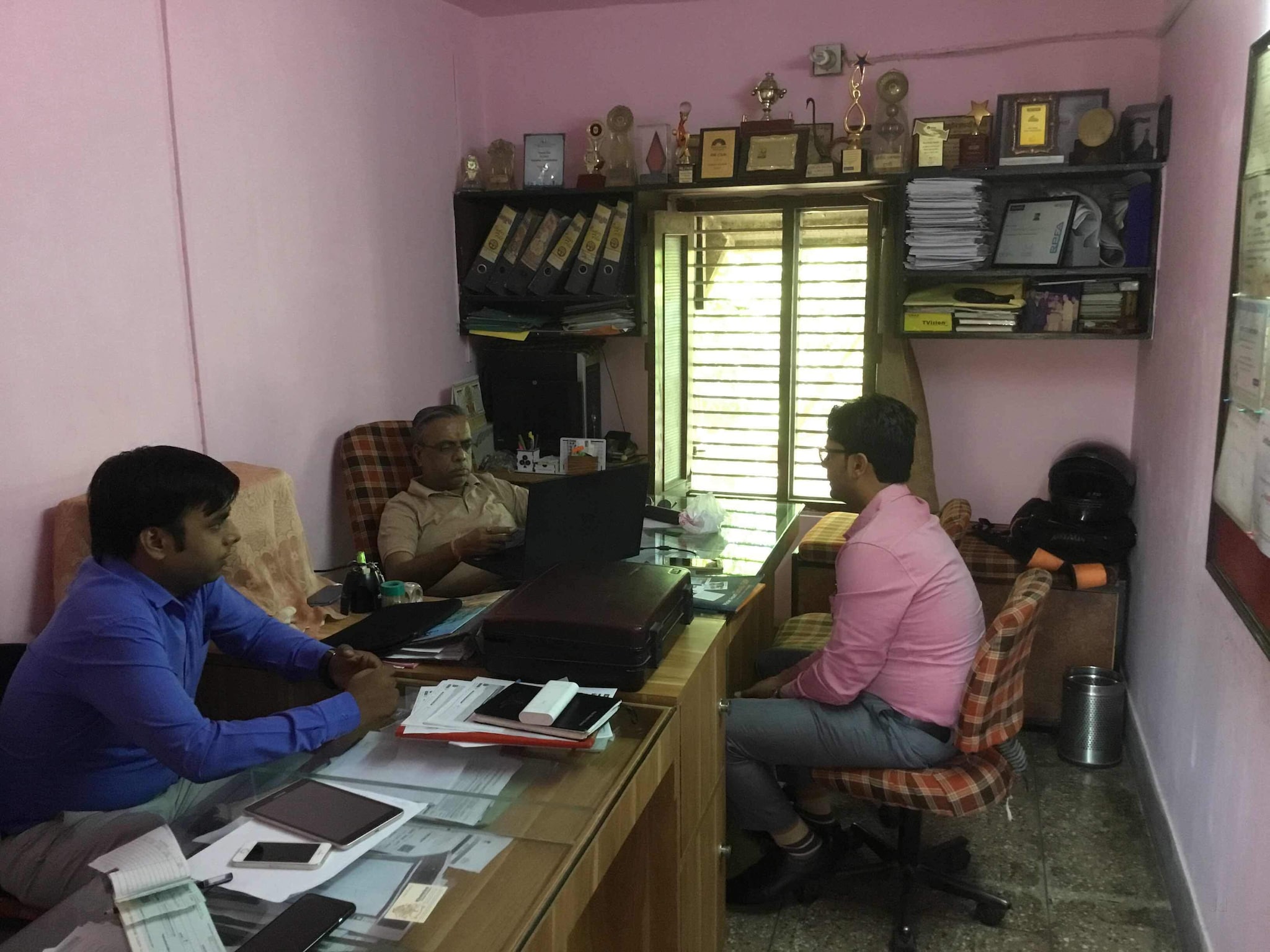 Top Insurance Agents Tata AIG in Rail Bazar - Best Tata Aig General ...