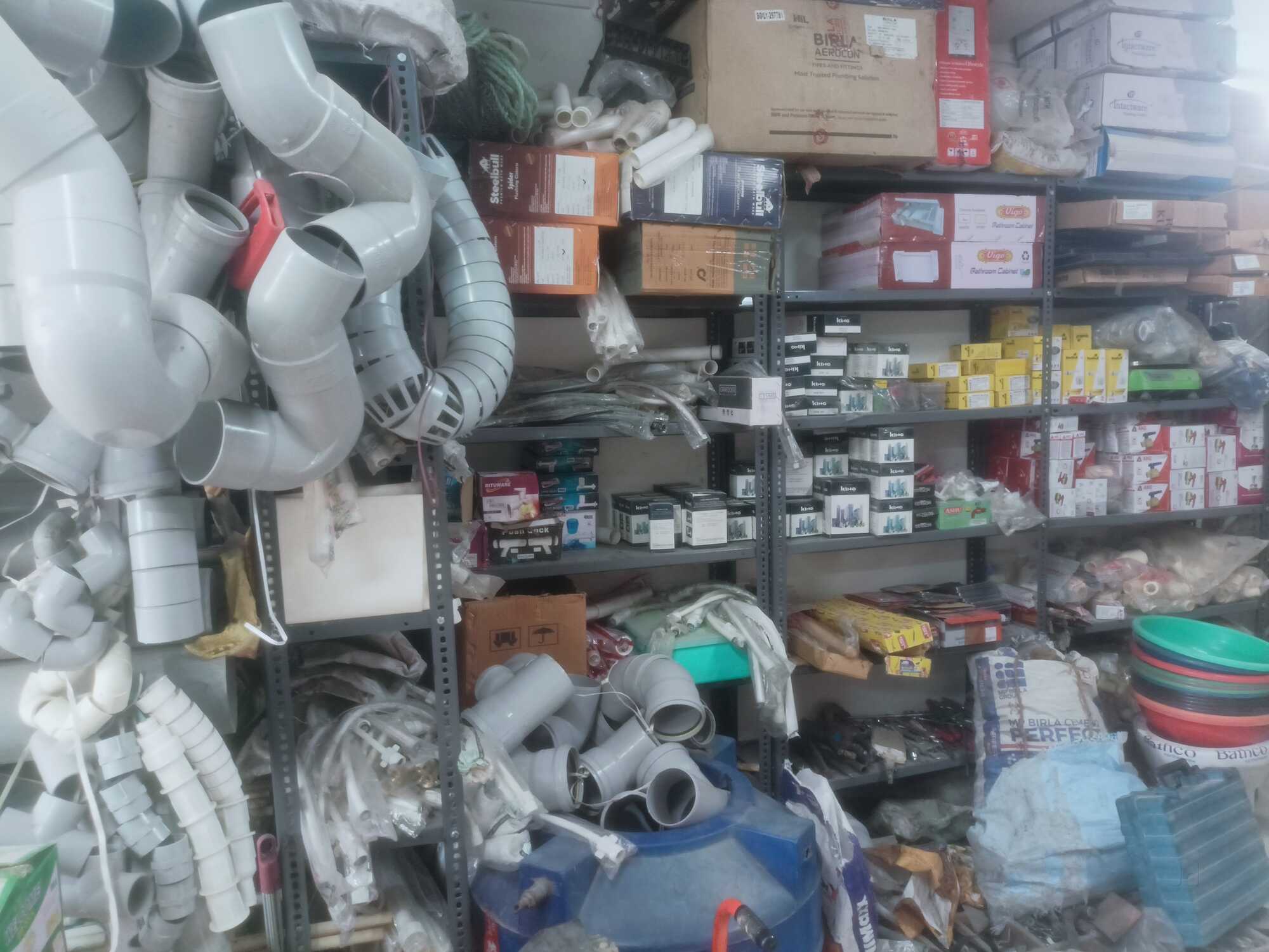 Top Sanitaryware Dealers in Kanpur Best Sanitaryware Dealers near me Justdial