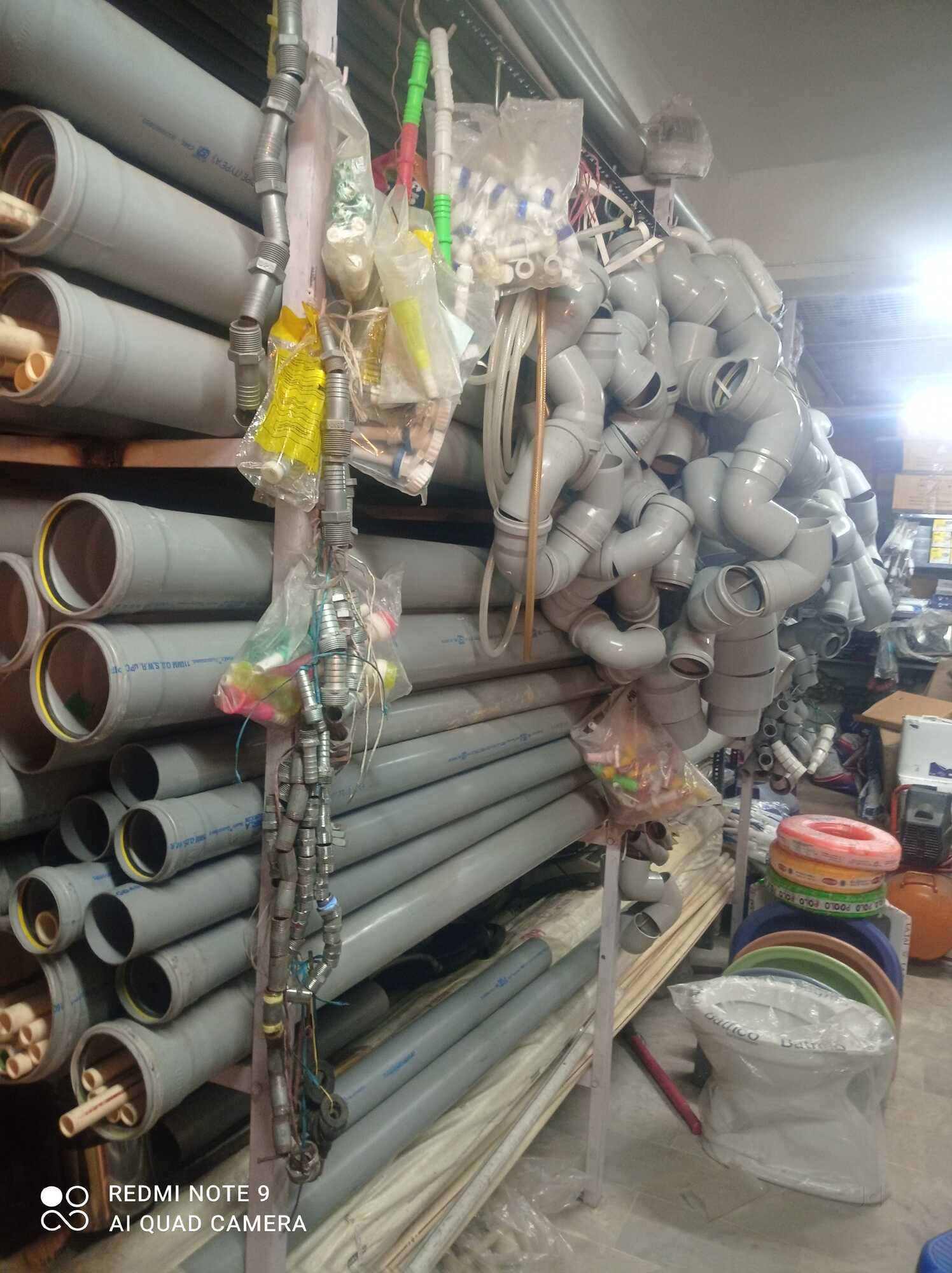 Top Sanitaryware Dealers in Kanpur Best Sanitaryware Dealers near me Justdial