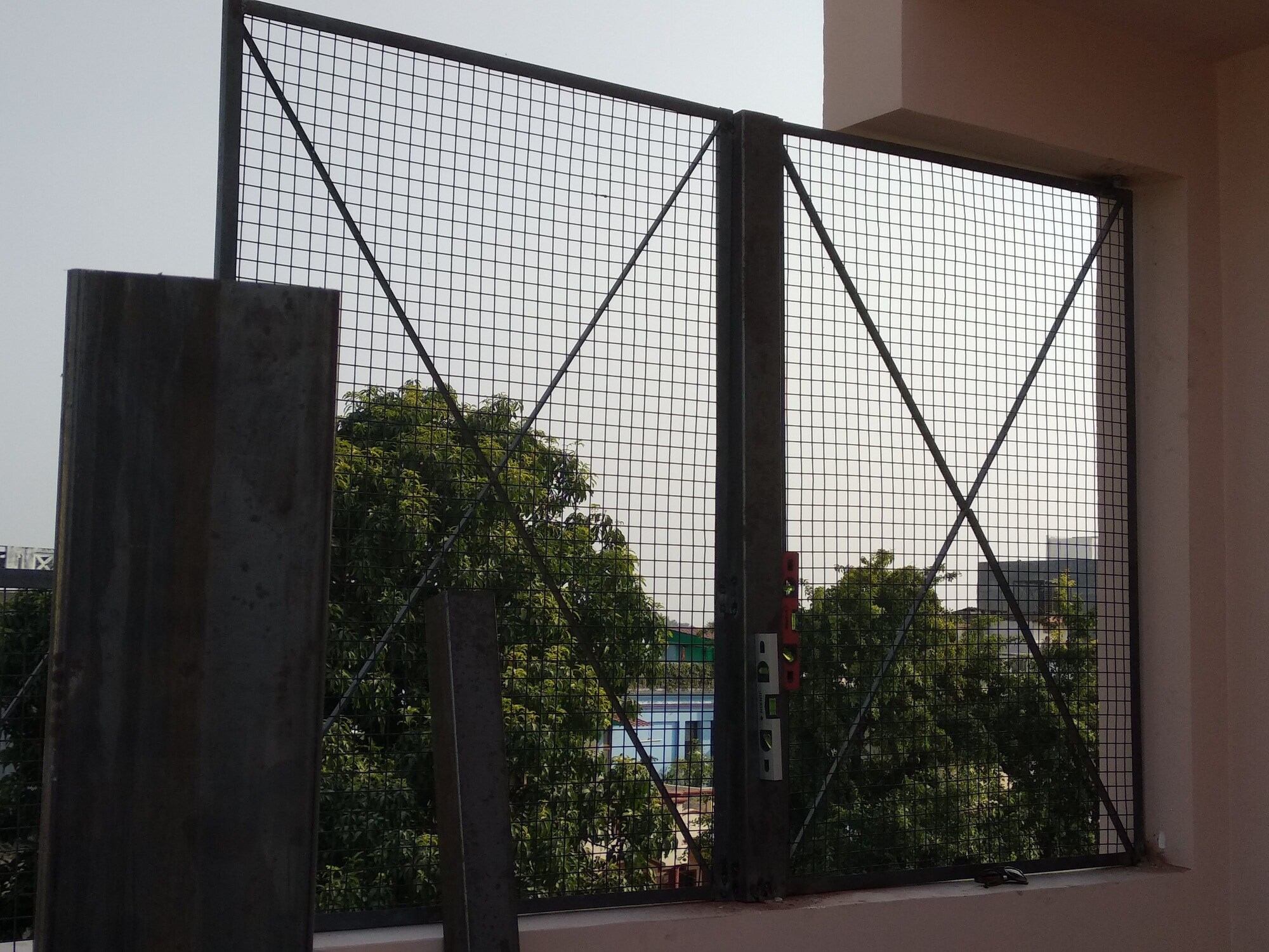 Top Plant Nurseries in Panki,Kanpur Best Government Plant Nurseries