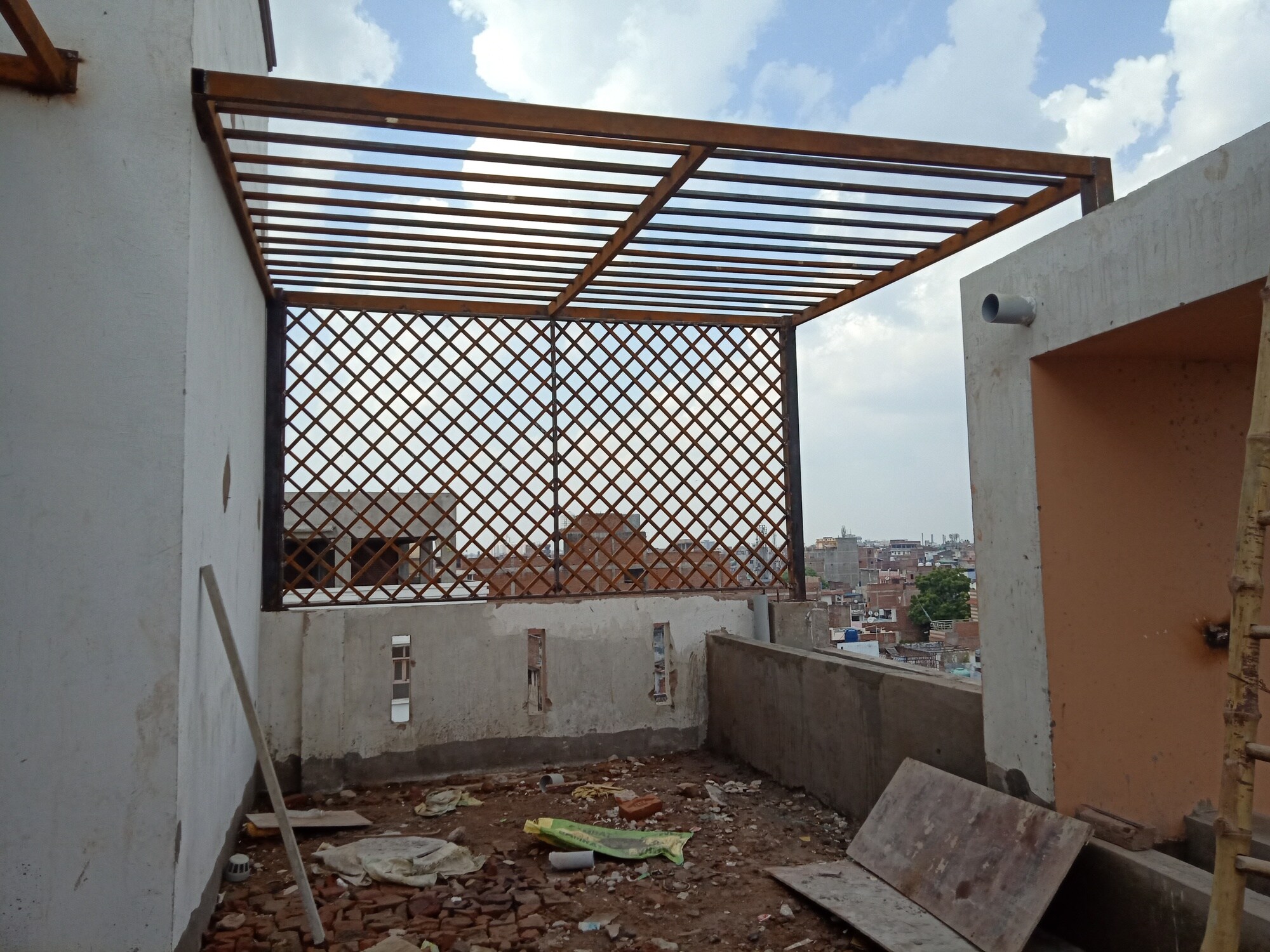 Top Plant Nurseries in Panki,Kanpur Best Government Plant Nurseries