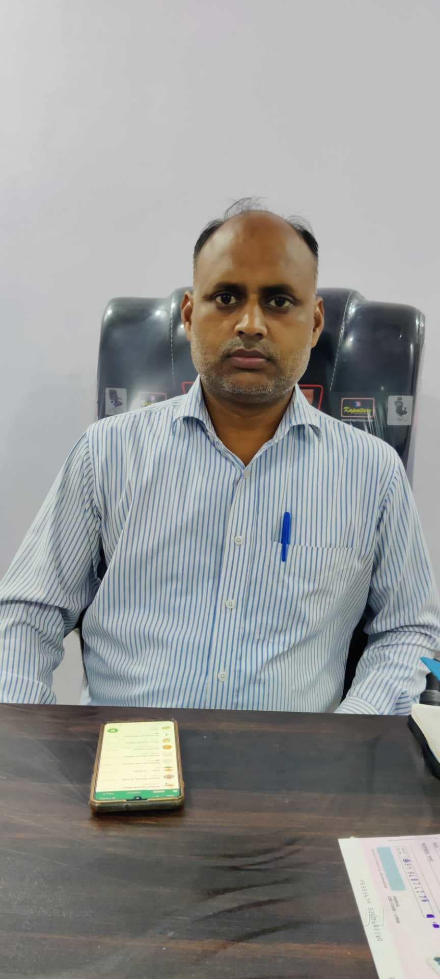 Top Laboratory Testing For Sand in Jalandhar लेबोरेटरी टेस्टिंग फॉर