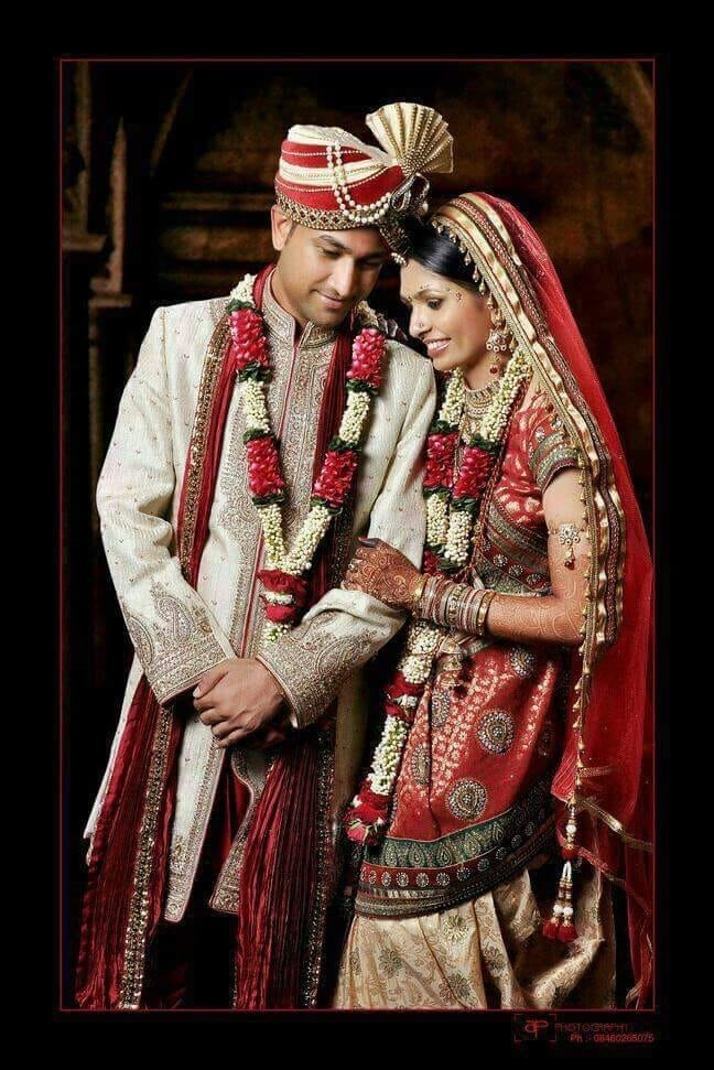 Top Flower Shops in King Edward Street - Best Florists near me - Justdial