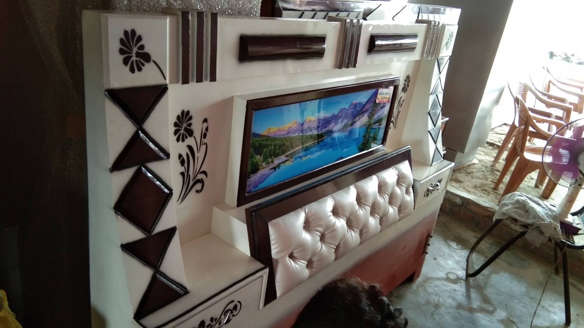 Catalogue Rihan Furniture in Kanpur Justdial