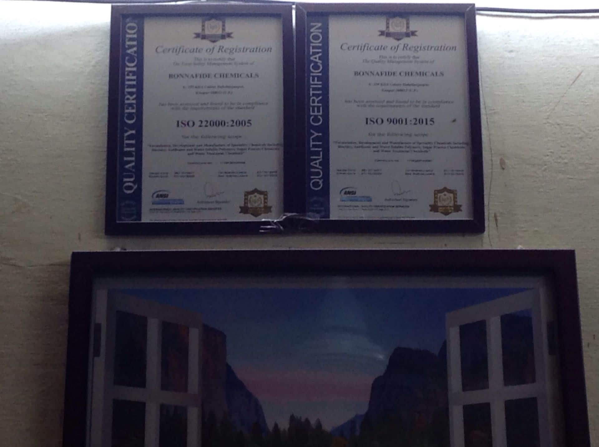 Top Dow Corning Silicone Sealant Dealers in Kanpur Best Dow Corning