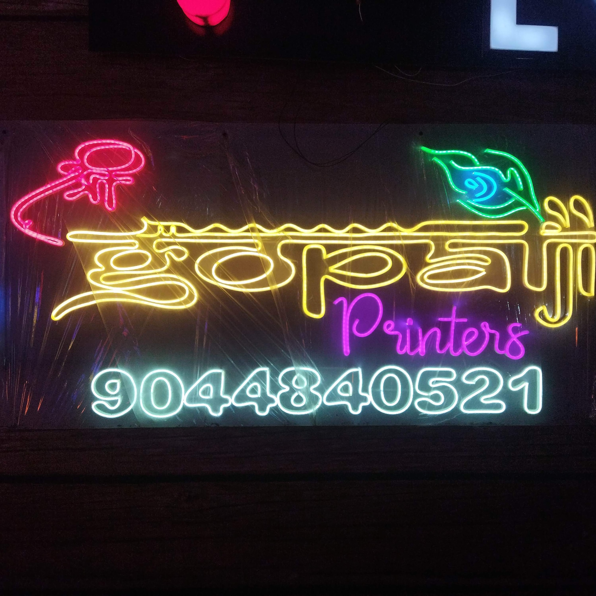 Catalogue Super Colour Print in Kanpur West , Kanpur Justdial