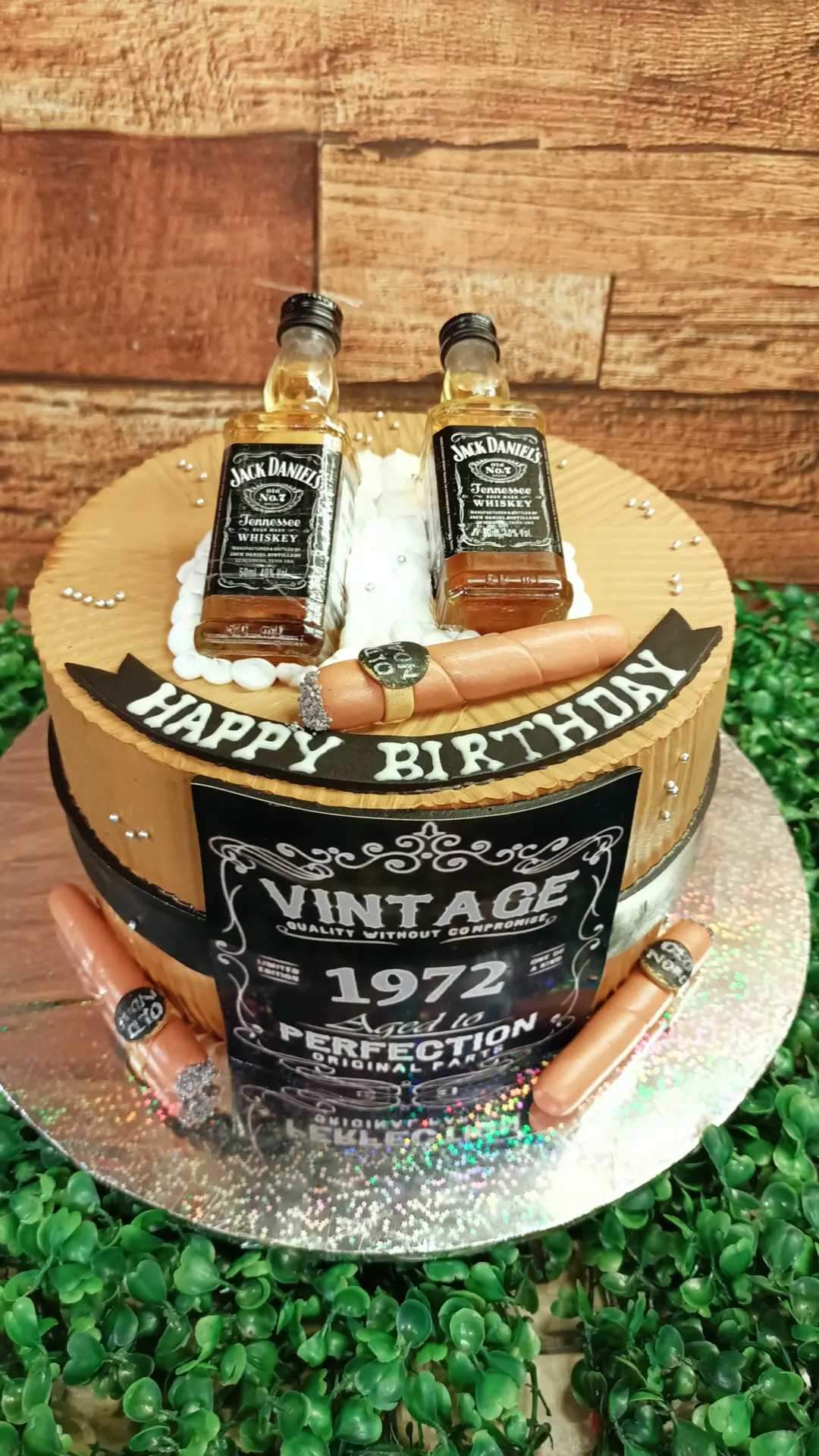 Details more than 134 mash's cakes & more latest awesomeenglish.edu.vn