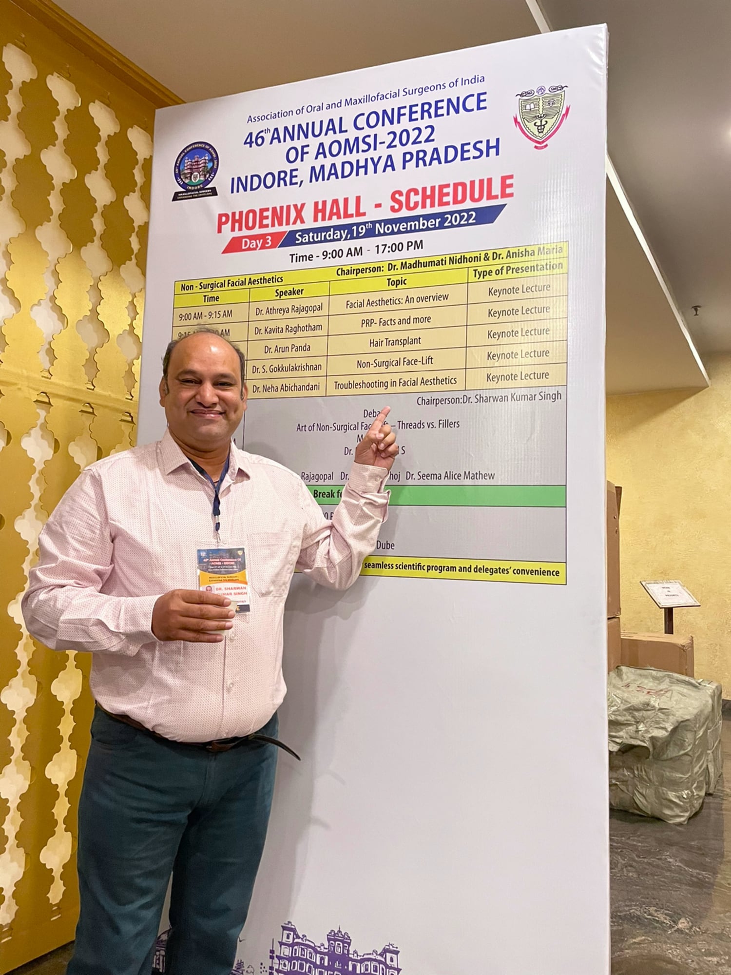 Dental Implants vs Bridges