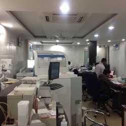 Lab view 17