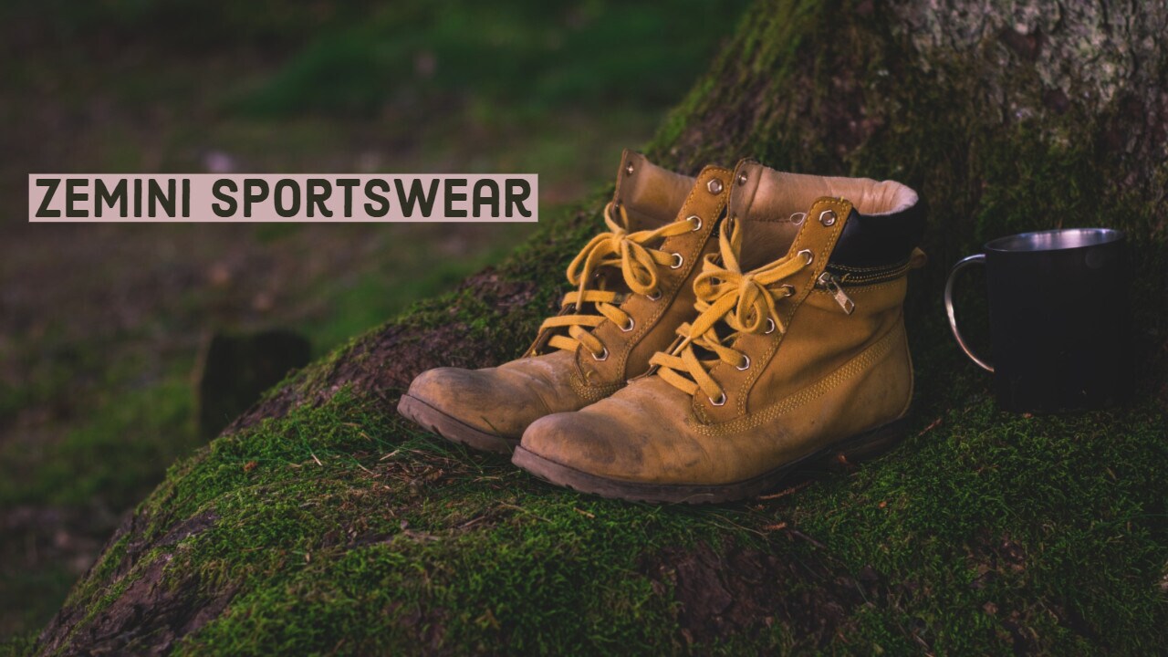 red chief shoes polish spray