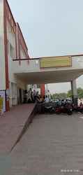 Lab view 11