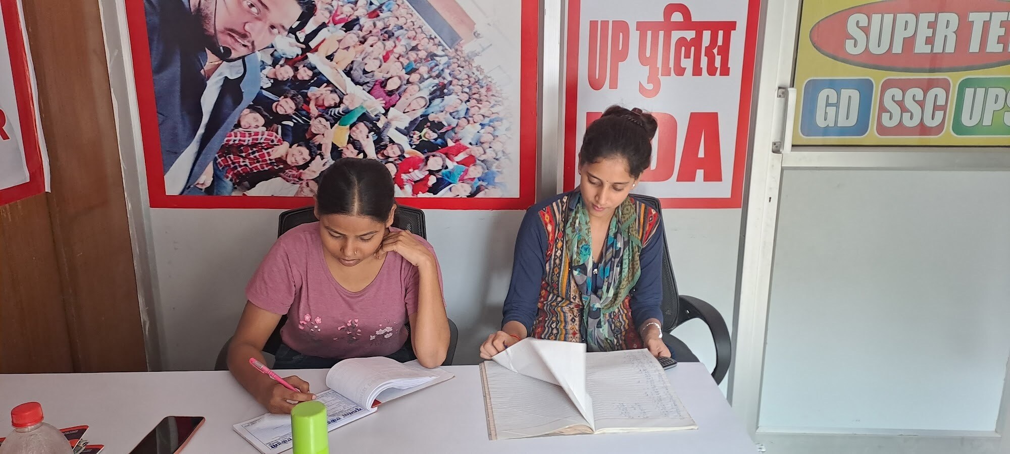 Top Maths Tutorials For Competitive Exams in Gumti No 5 Best Maths