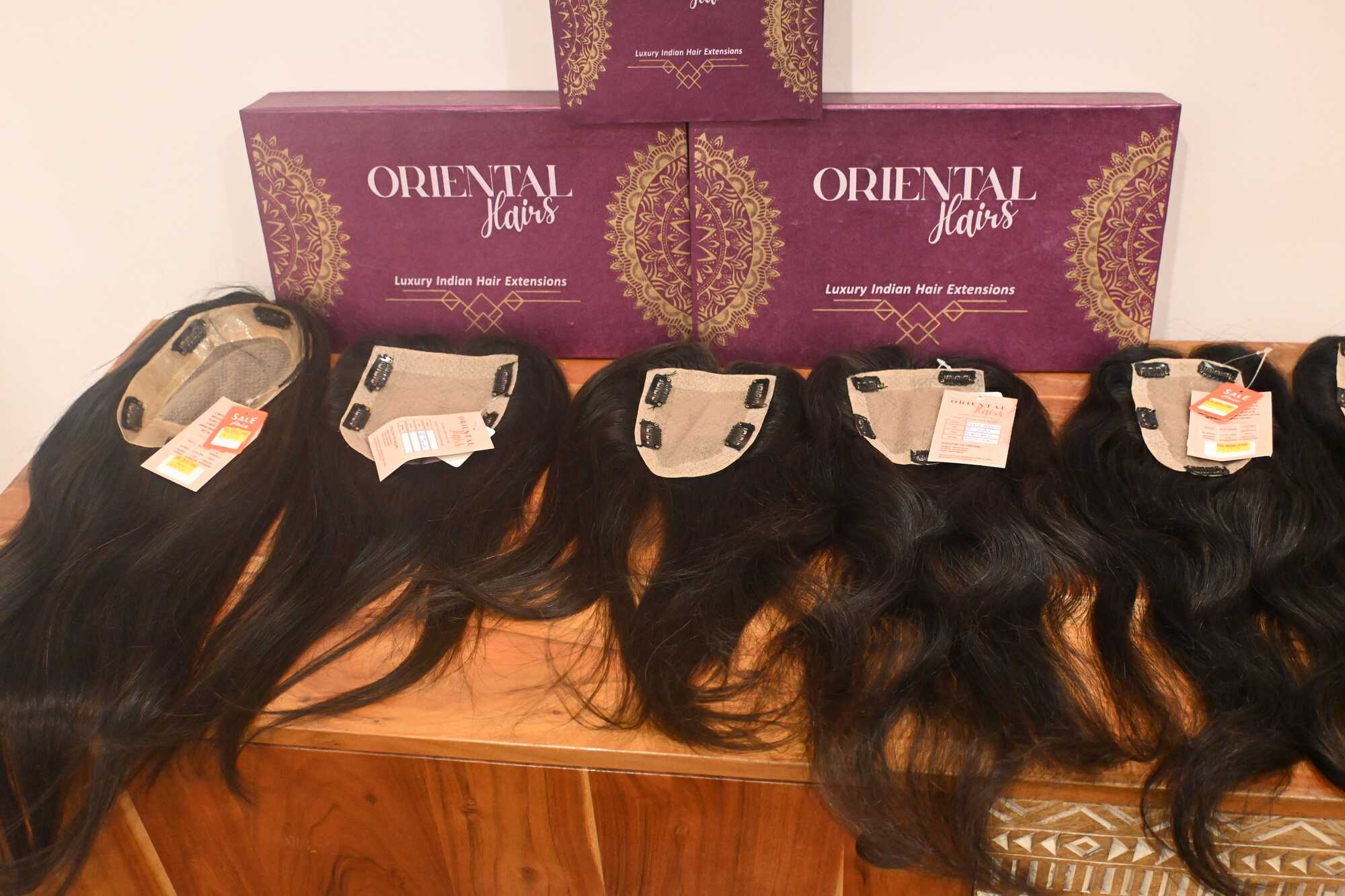Brown Natural Wigs On Broad River Road Buy Natural Wigs London Online