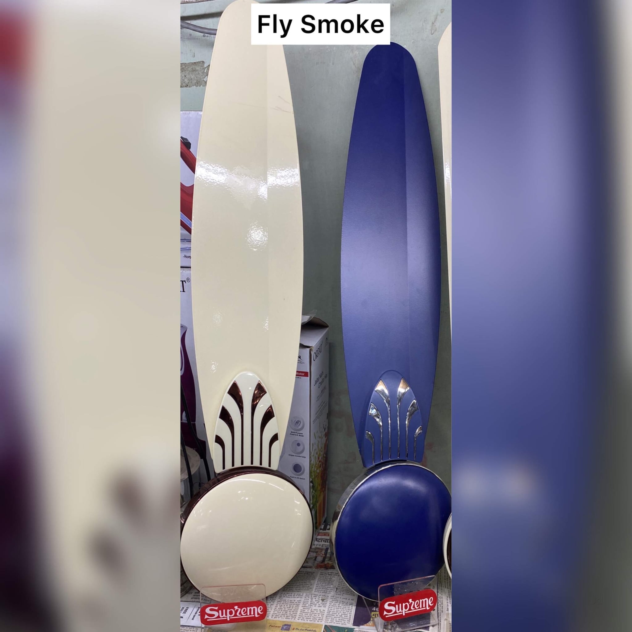 Usha Zentra Atlantic Room Air Cooler Get Best Price from