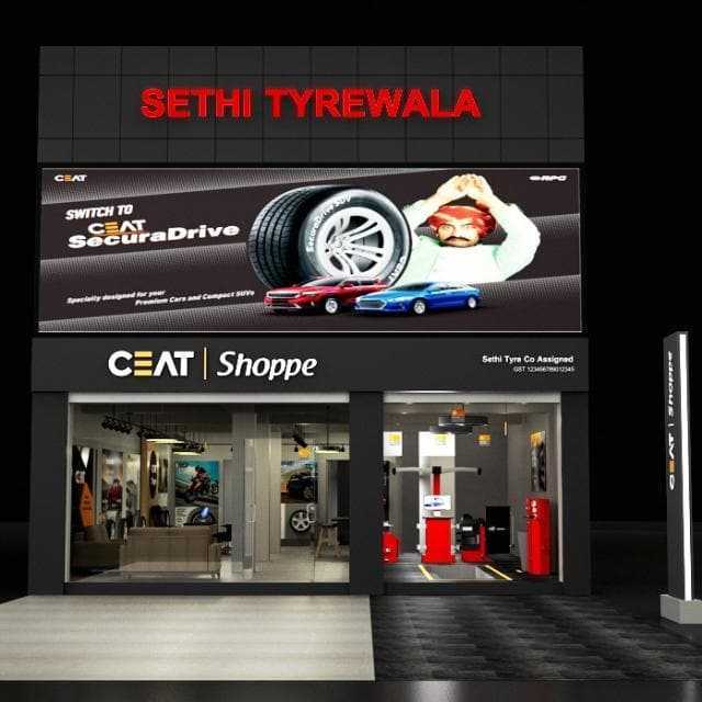 Catalogue Sudha Sales in Krishna Nagar , Kanpur Justdial